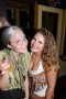 Thumbs/tn_Wagenmakersbal 2015 497.jpg